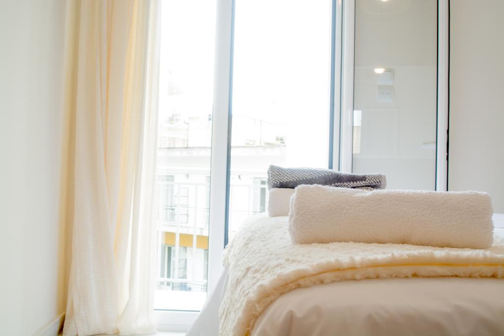 Central Cozy Flat Афины Экстерьер фото